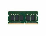 8GB 3200MT/s DDR4 ECC CL22 SODIMM 1Rx8 Hynix E