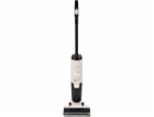 Tineco iFloor 5