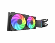 LC-Power LC-CC-280-B-ARGB