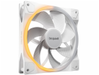 Be quiet! / ventilátor Light Wings 140mm PWM Reverse / 14...