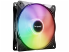 Be quiet! / ventilátor Light Wings LX 120mm PWM Reverse /...
