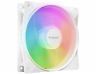 Be quiet! / ventilátor Light Wings LX 120mm PWM Reverse /...