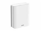 ASUS ZenWifi BQ16 3-pack, WiFi7 Extendable Router, AiMesh...