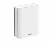 ASUS ZenWifi BQ16 3-pack, WiFi7 Extendable Router, AiMesh, 2x WAN/LAN, 3x LAN, 1x USB 3.0