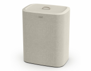 Joseph Joseph Tota 90L Ecru Laundry Separation Basket