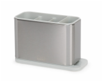 5953196