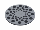 Joseph Joseph Spot-On 2-er-Set Silikonuntersetzer