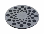 Joseph Joseph Spot-On 2-er-Set Silikonuntersetzer