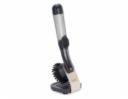 Joseph Joseph SinkTech Soap Disp Washing Up Brush with SSL Stand