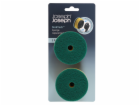 Joseph Joseph SinkTech 2-Piece Sponge Heads