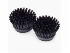 Joseph Joseph SinkTech 2-Piece Washing Up Brush Heads