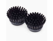 Joseph Joseph SinkTech 2-Piece Washing Up Brush Heads