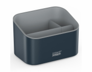 Joseph Joseph SinkStore Tiered Grey Sink Tidy