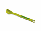Joseph Joseph Scoop & Pick 2-piece Green Antipasti Set