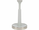 Joseph Joseph Push&Tear Stone Kitchen Roll Holder