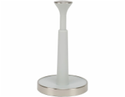 Joseph Joseph Push&Tear Stone Kitchen Roll Holder