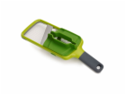 Joseph Joseph Multi-Grip Mandoline Green
