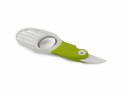 Joseph Joseph GoAvocado 3-in-1 Avocado Schneider