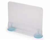 Joseph Joseph FridgeStore Fachteiler