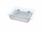 Joseph Joseph FridgeStore Unterregal-Schublade