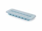 Joseph Joseph Flow Easy-fill Eiswürfelbehälter blau