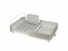 Joseph Joseph Extend Steel Expandable Stone Dish Drainer