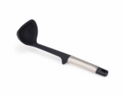 Joseph Joseph Elevate Stainless- steel Silicone Ladle