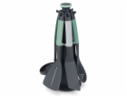 Joseph Joseph Elevate 6-teiliges Utensilien-Set mit Drehs...