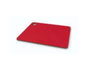 Joseph Joseph Pop 3-piece Multi- colour Chopping Mat Set