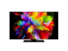 Panasonic OLED TV-55Z80AEZ Smart Fire TV, 139cm, 4K OLED,...