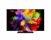 Panasonic OLED TV-55Z80AEZ Smart Fire TV, 139cm, 4K OLED, HDR10+, DVB-T/T2/DVB-S2/DVB-C