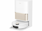 Dreame L50 Pro Ultra White Robotický vysavač