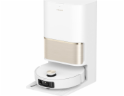 Dreame L50 Pro Ultra White Robotický vysavač