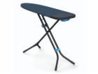 Joseph Joseph Glide Plus 130cm Bügelbrett inkl. Hochwerti...