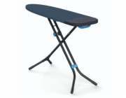 Joseph Joseph Glide Plus 130cm Bügelbrett inkl. Hochwertigem Be