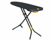 Joseph Joseph Glide MaxPlus Easy Store 135cm Bügelbrett Blau