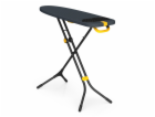 Joseph Joseph Glide Compact Plus Easy-Store 110cm Bügelbr...