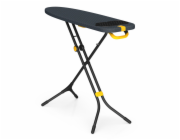 Joseph Joseph Glide Compact Plus Easy-Store 110cm Bügelbrett blau