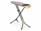 Joseph Joseph Glide Compact Easy Store 110cm Bügelbrett p...