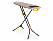Joseph Joseph Glide Compact 110 cm Peach Easy-store Iron.Board