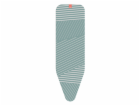 Joseph Joseph Flexa Grey Easy-fit Ironing Board Cover