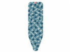 Joseph Joseph Flexa Easy-fit Bügeltischbezug Blau 135cm