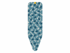 Joseph Joseph Flexa Easy-fit Bügeltischbezug blau 124cm