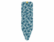 Joseph Joseph Flexa Easy-fit Bügeltischbezug blau 124cm