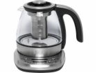 Sage Teekocher Smart Tea infuser compact edel.