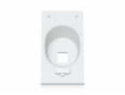 Ubiquiti UACC-Intercom-Viewer-TS, Intercom Viewer Table S...