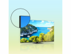 Thomson 43UG5C14 UHD 4K SMART TV, Google TV, středový stojan