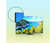 Thomson 43UG5C14 UHD 4K SMART TV, Google TV, středový stojan