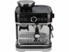Philips PSA 3218/10 Barista Brew