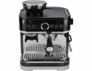Philips PSA 3218/10 Barista Brew